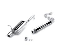 Kit Sistema Di Scarico Magnaflow Performance 16655