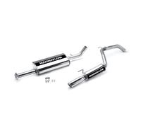 Kit Sistema di Scarico Magnaflow Performance 16665