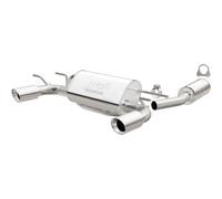 Kit Sistema Di Scarico Magnaflow Performance 16668