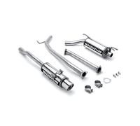 Kit Sistema Di Scarico Magnaflow Performance 16687