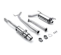 Kit Sistema Di Scarico Magnaflow Performance 16687