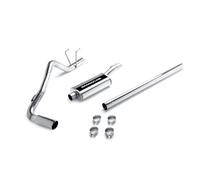 Kit Sistema Di Scarico Magnaflow Performance 16699