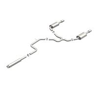 Kit Sistema Di Scarico Magnaflow Performance 16729