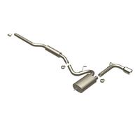 Kit Sistema Di Scarico Magnaflow Performance 16822