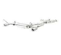 Kit Sistema Di Scarico Magnaflow Performance 16929