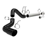 Kit Sistema Di Scarico Magnaflow Performance 17067