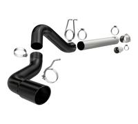 Kit Sistema Di Scarico Magnaflow Performance 17067