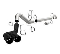Kit Sistema Di Scarico Magnaflow Performance 17068