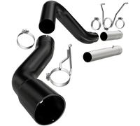 Kit Sistema Di Scarico Magnaflow Performance 17069