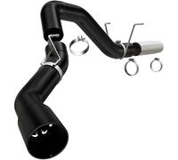 Kit Sistema Di Scarico Magnaflow Performance 17071