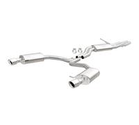 Kit Sistema Di Scarico Magnaflow Performance 19159