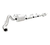 Kit Sistema Di Scarico Magnaflow Performance 19174