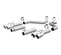 Kit Sistema Di Scarico Magnaflow Performance 19206