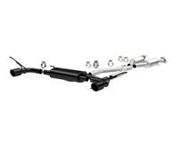 Kit Sistema Di Scarico Magnaflow Performance 19216