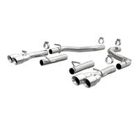 Kit Sistema Di Scarico Magnaflow Performance 19218