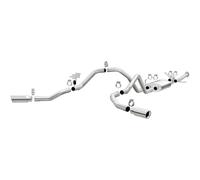 Kit Sistema Di Scarico Magnaflow Performance 19232