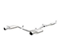 Kit Sistema Di Scarico Magnaflow Performance 19274