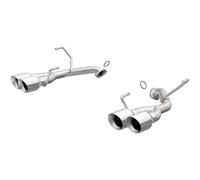 Kit Sistema Di Scarico Magnaflow Performance 19362