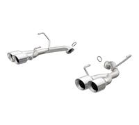 Kit Sistema Di Scarico Magnaflow Performance 19362