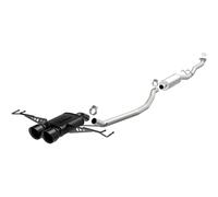 Kit Sistema Di Scarico Magnaflow Performance 19373