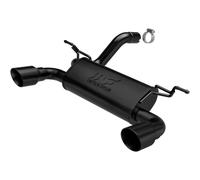 Kit Sistema Di Scarico Magnaflow Performance 19388