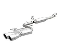 Kit Sistema Di Scarico Magnaflow Performance 19410