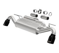 Kit Sistema Di Scarico Magnaflow Performance 19553