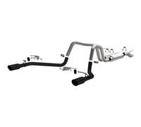 Kit Sistema Di Scarico Magnaflow Performance 19562