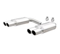 Kit Sistema Di Scarico Performance Magnaflow 15623