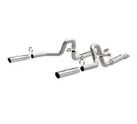 Kit Sistema Di Scarico Performance Magnaflow 16394