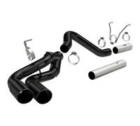 Kit Sistema Di Scarico Performance Magnaflow 17070