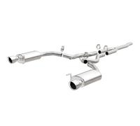 Kit Sistema Di Scarico Performance Magnaflow 19097