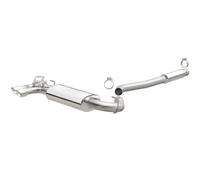 Kit Sistema Di Scarico Performance Magnaflow 19195