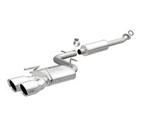 Kit Sistema Di Scarico Performance Magnaflow 19410