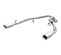 Kit Sistema Di Scarico Performance Magnaflow 19508