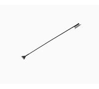 Kit sistema FPV unità aria O4/O4 Pro/O4 Lite-cavo coassiale 150/200/300mm Plug&Play VTX compatibile for accessori di aggiornamento parti DJI Avata Drone(O4 CABLE 300MM SZ 1p)