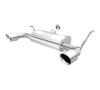 Kit Sistema Scarico Magnaflow Performance 15178