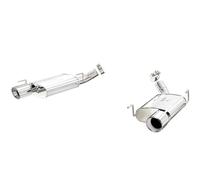 Kit Sistema Scarico Magnaflow Performance 15882