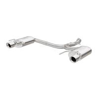 Kit Sistema Scarico Magnaflow Performance 16764