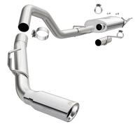 Kit Sistema Scarico Magnaflow Performance 19424