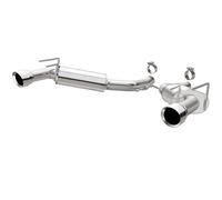 Kit Sistema Scarico Performance Magnaflow 19185