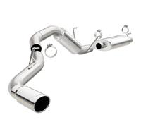 Kit Sistema Scarico Performance Magnaflow 19200