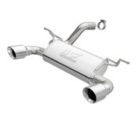 Kit Sistema Scarico Performance Magnaflow 19385