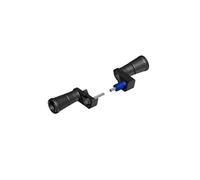 KIT SLIDER TAMPONI PARATELAIO GB RACING PER YAMAHA R1 2007-2008