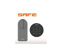 Kit Smart Lock ONE KIS/BTK Tuya KISONE_BTK