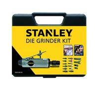 Kit Smerigliatrice Angolare Accessori Disco Protezione Chiave Ricambio 160153XST