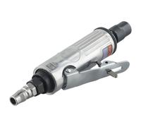 Kit smerigliatrice pneumatica compatta ed efficiente per vari stampi in metallo