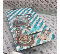 KIT SMERIGLIO ALFA ROMEO 90-ALFETTA SPIDER COD. CN308 NUOVO PAYEN