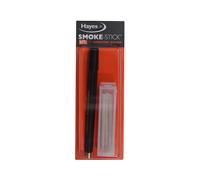 Kit Smoke-Sticks™ Arctic Hayes ARC333113