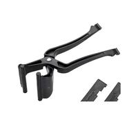 Kit Smontaggio e Montaggio Coperture Vittoria Air-Liner Road Tool per Pneumatici Tubeless fino a 35mm